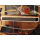 Marshall Heston 120 150W Bluetooth AirPlay Dolby Atmos Czarny - 1529965 - zdjęcie 10